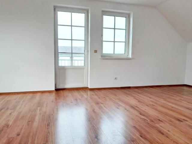 Apartment mieten in Weinburg, Niederösterreich