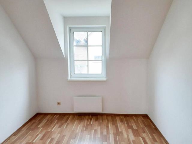 Apartment mieten in Oed-Oehling, Niederösterreich