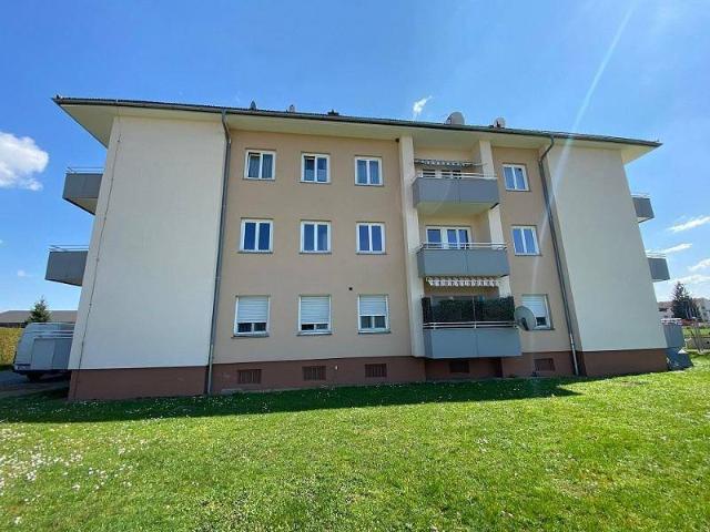 Apartment mieten in Wagna, Steiermark