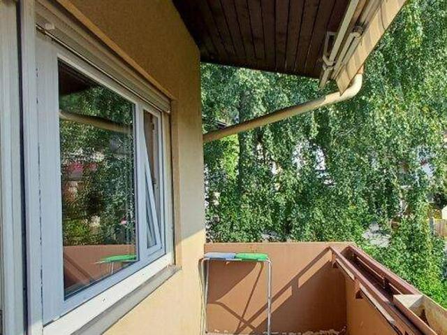 Apartment kaufen in Feldkirch, Feldkirch-Innenstadt