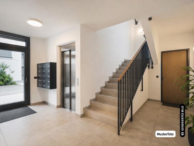Wohnung kaufen in Etterpfad, Wyhl