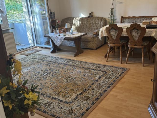 Apartment mieten in Dreieich, Hessen