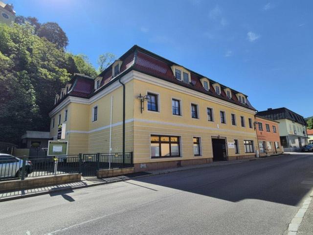 Apartment mieten in Katastralgemeinde Pitten, Pitten