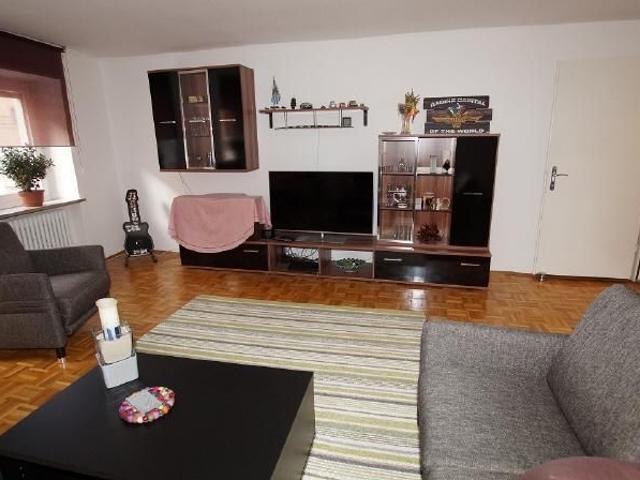 Apartment mieten in Straubing, Bayern