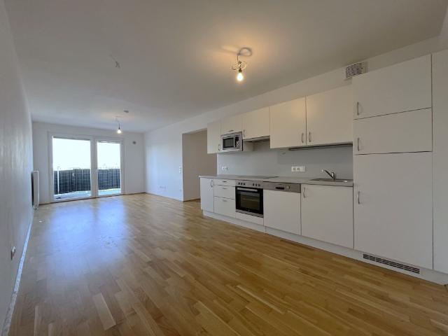 Apartment mieten in KG Oberlaa Stadt, Wien