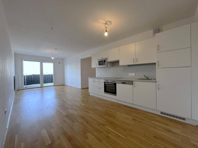 Apartment mieten in KG Oberlaa Stadt, Wien