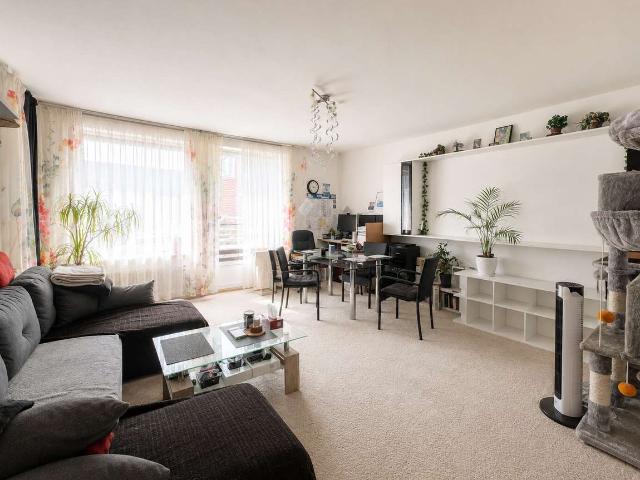 Wohnung kaufen in Barsinghausen, Region Hannover