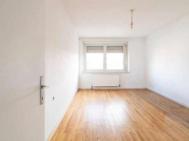 Apartment kaufen in Niedernhart, Linz