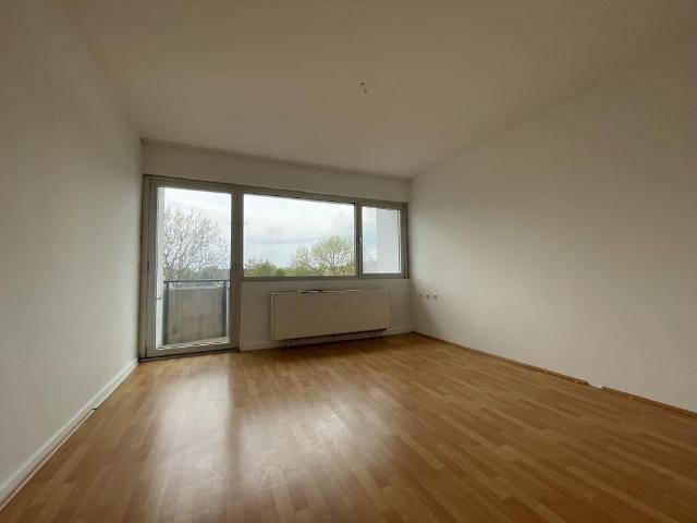Apartment mieten in Ahlen, Nordrhein-Westfalen