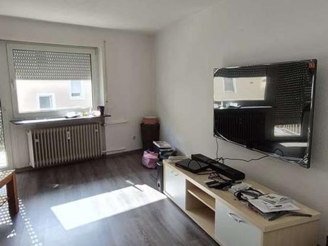 Apartment mieten in Kaiserslautern, Rheinland-Pfalz