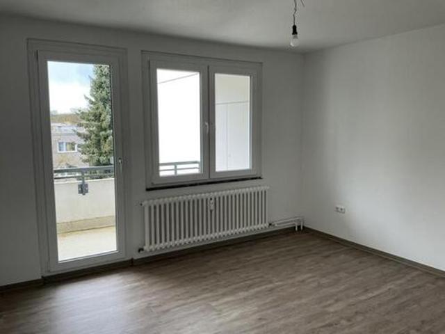 Apartment mieten in Heepen, Bielefeld