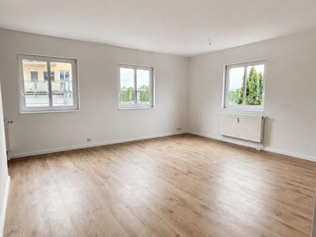 Wohnung mieten in Blankenfelde-Mahlow, Brandenburg