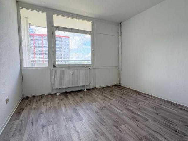 Apartment mieten in Weststadt, Braunschweig