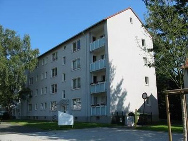 Apartment mieten in Bövinghausen, Castrop-Rauxel