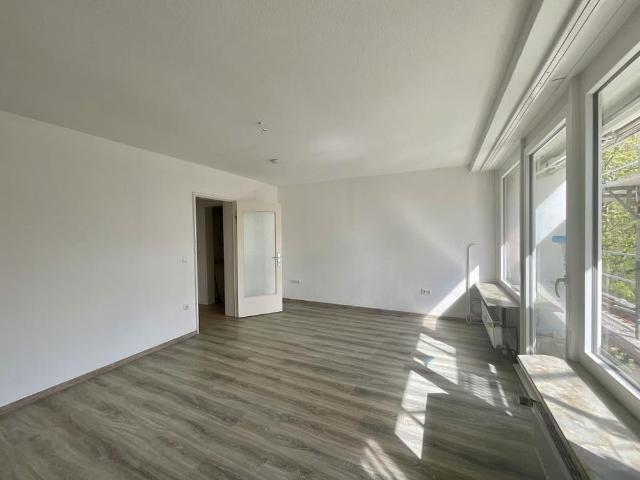 Apartment mieten in Delmenhorst, Niedersachsen