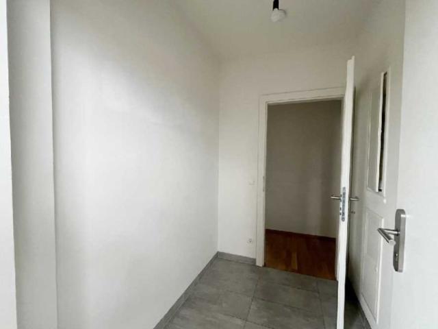 Etagenwohnung kaufen in Seiersberg, Seiersberg