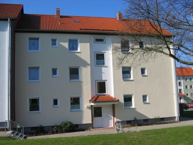 Apartment mieten in Bad, Salzgitter