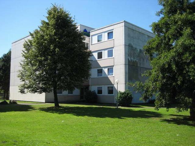 Apartment mieten in Aplerbeck, Dortmund