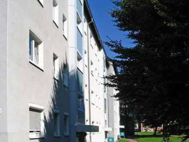 Apartment mieten in Lütgendortmund, Dortmund