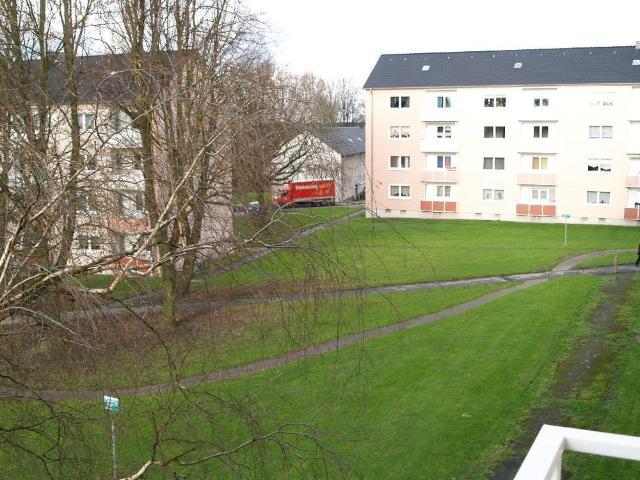 Apartment mieten in Lütgendortmund, Dortmund