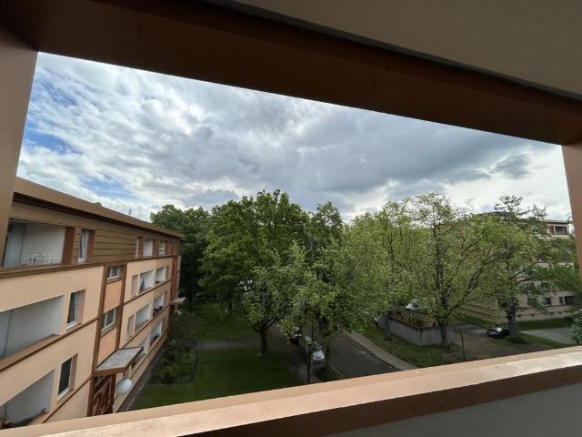 Apartment mieten in Scharnhorst, Dortmund