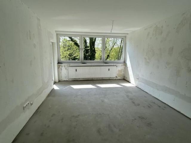 Apartment mieten in Scharnhorst, Dortmund
