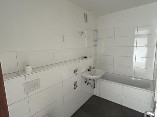 Apartment mieten in Scharnhorst, Dortmund