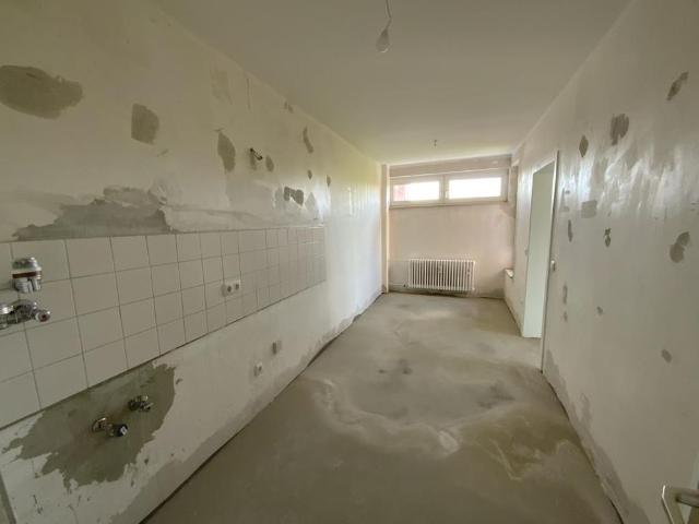 Apartment mieten in Scharnhorst, Dortmund