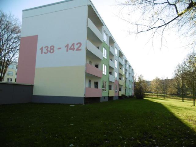 Apartment mieten in Wickede, Dortmund