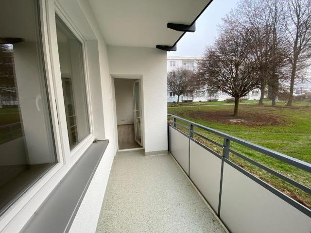 Apartment mieten in Wickede, Dortmund