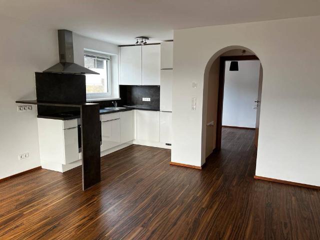 Apartment mieten in Ebbs, Tirol