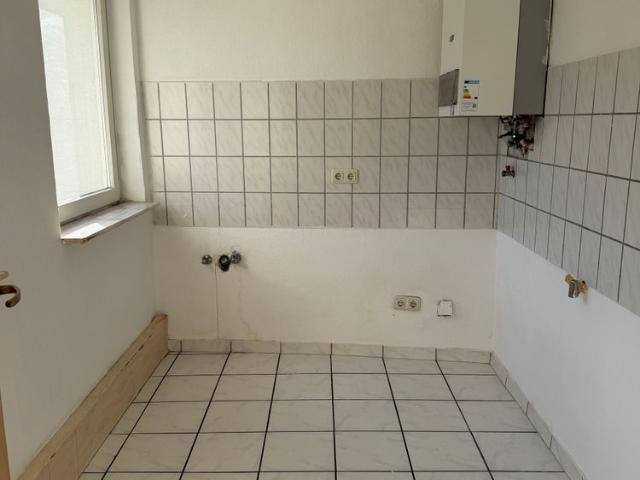 Apartment mieten in Bergerhausen, Essen