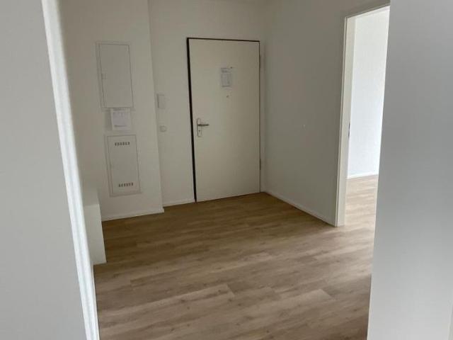 Apartment mieten in Südviertel, Essen