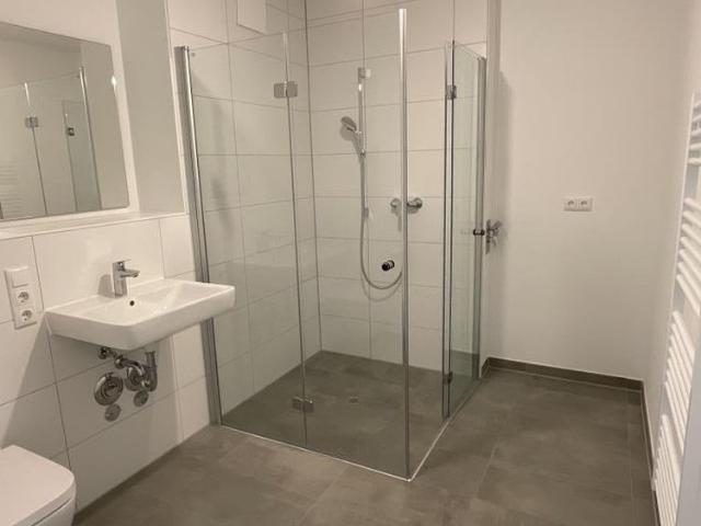 Apartment mieten in Südviertel, Essen