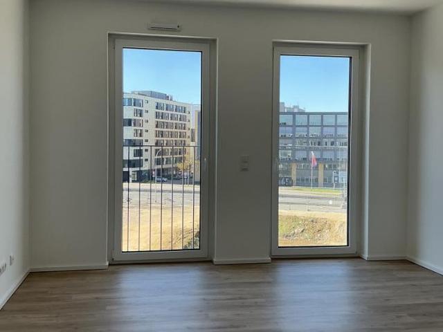 Apartment mieten in Südviertel, Essen
