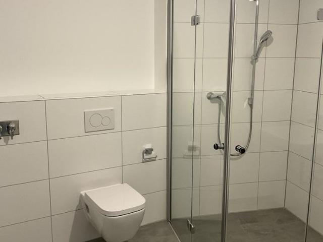 Apartment mieten in Südviertel, Essen