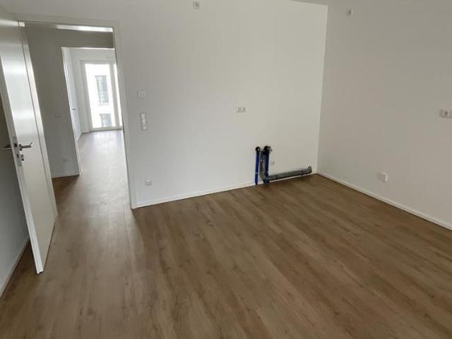 Apartment mieten in Südviertel, Essen