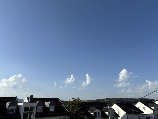 Wohnung mieten in Göppingen, Landkreis Göppingen