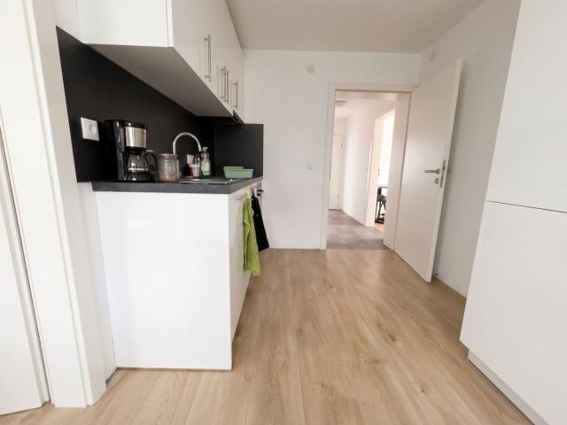 Wohnung kaufen in Feldkirch, Vorarlberg