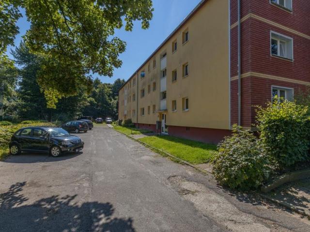 Apartment mieten in Mürwik, Flensburg