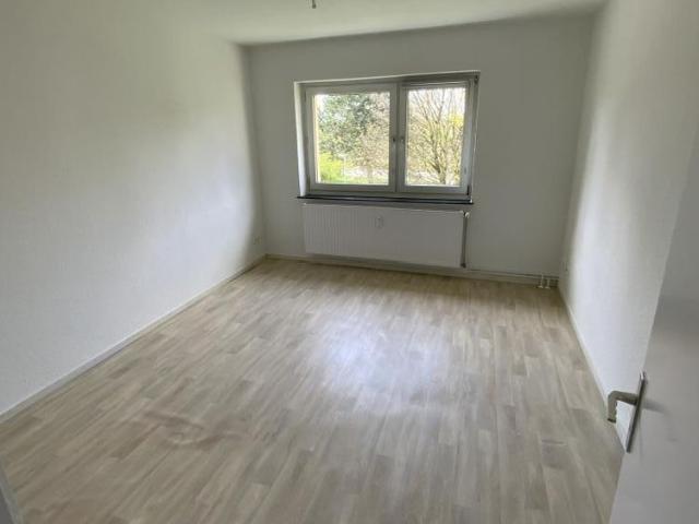 Apartment mieten in Mürwik, Flensburg