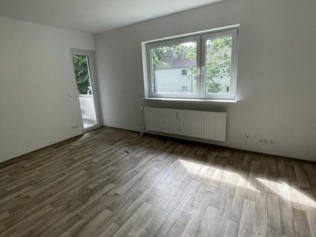 Apartment mieten in Weiche, Flensburg