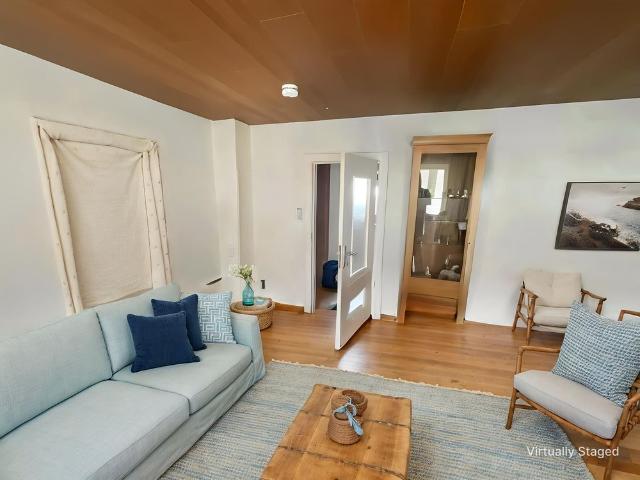 Apartment mieten in Weiche, Flensburg