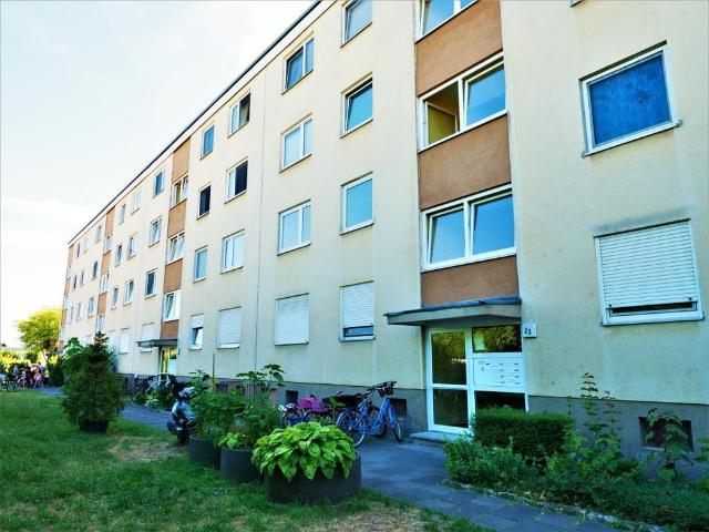 Apartment mieten in Mörsch, Frankenthal