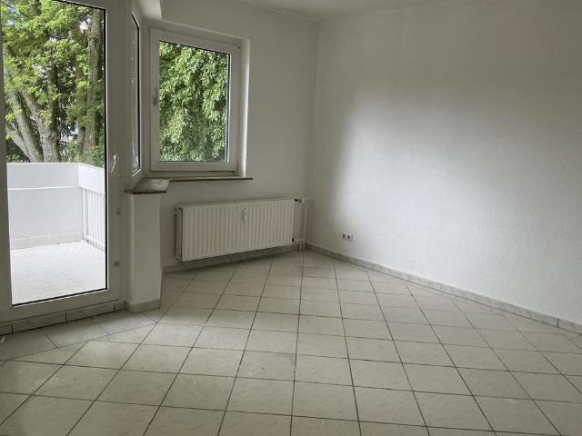 Apartment mieten in Hassel, Gelsenkirchen