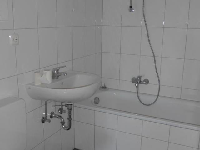 Apartment mieten in Hassel, Gelsenkirchen