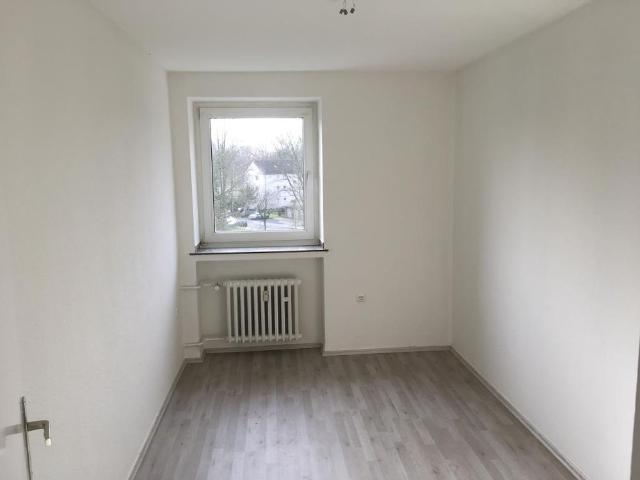 Apartment mieten in Hassel, Gelsenkirchen