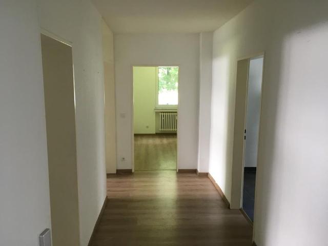 Apartment mieten in Scholven, Gelsenkirchen