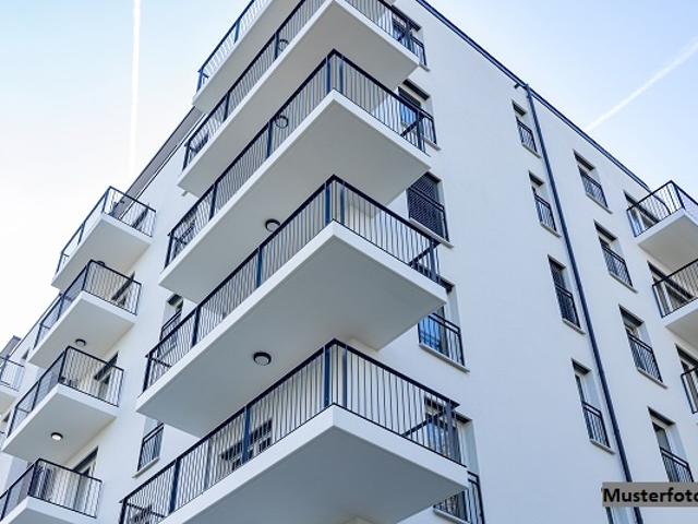 Wohnung kaufen in Knielingen, Karlsruhe