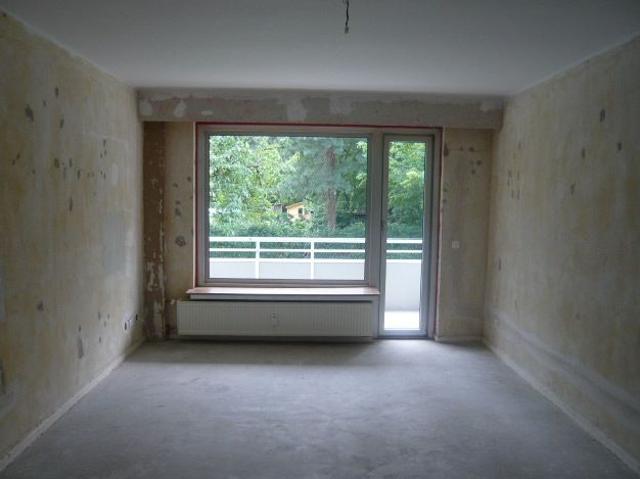 Apartment mieten in Brauck, Gladbeck